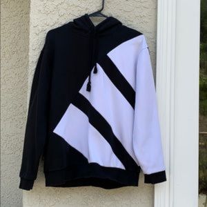 Adidas EQT PDX hoodie